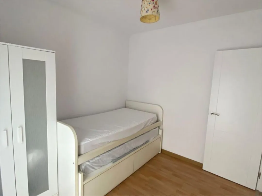 Piso en  Calle Luis de Morales 1 - Foto 7