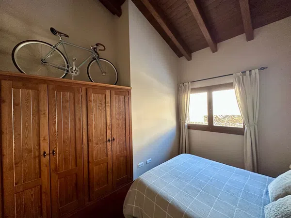 Chalet adosado en Camino Pedro, 15 - Foto 16