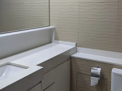 Piso en calle d'Àngel Guimerà, 53 - Foto 4