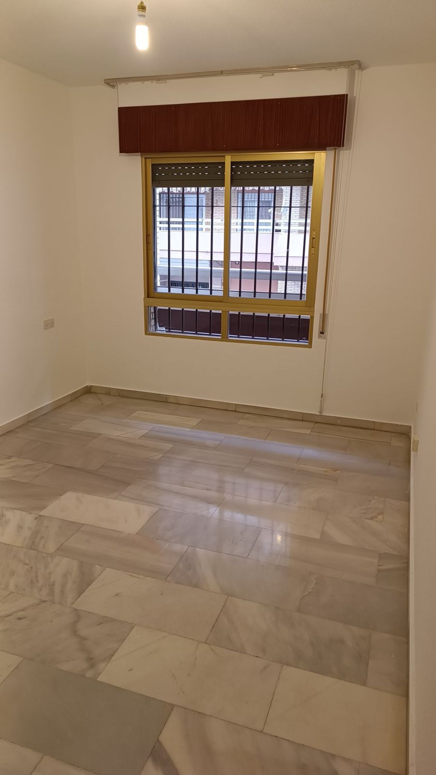Piso en Avenida del Aeropuerto, 10, Ciudad Jardín, Córdoba - Foto 11