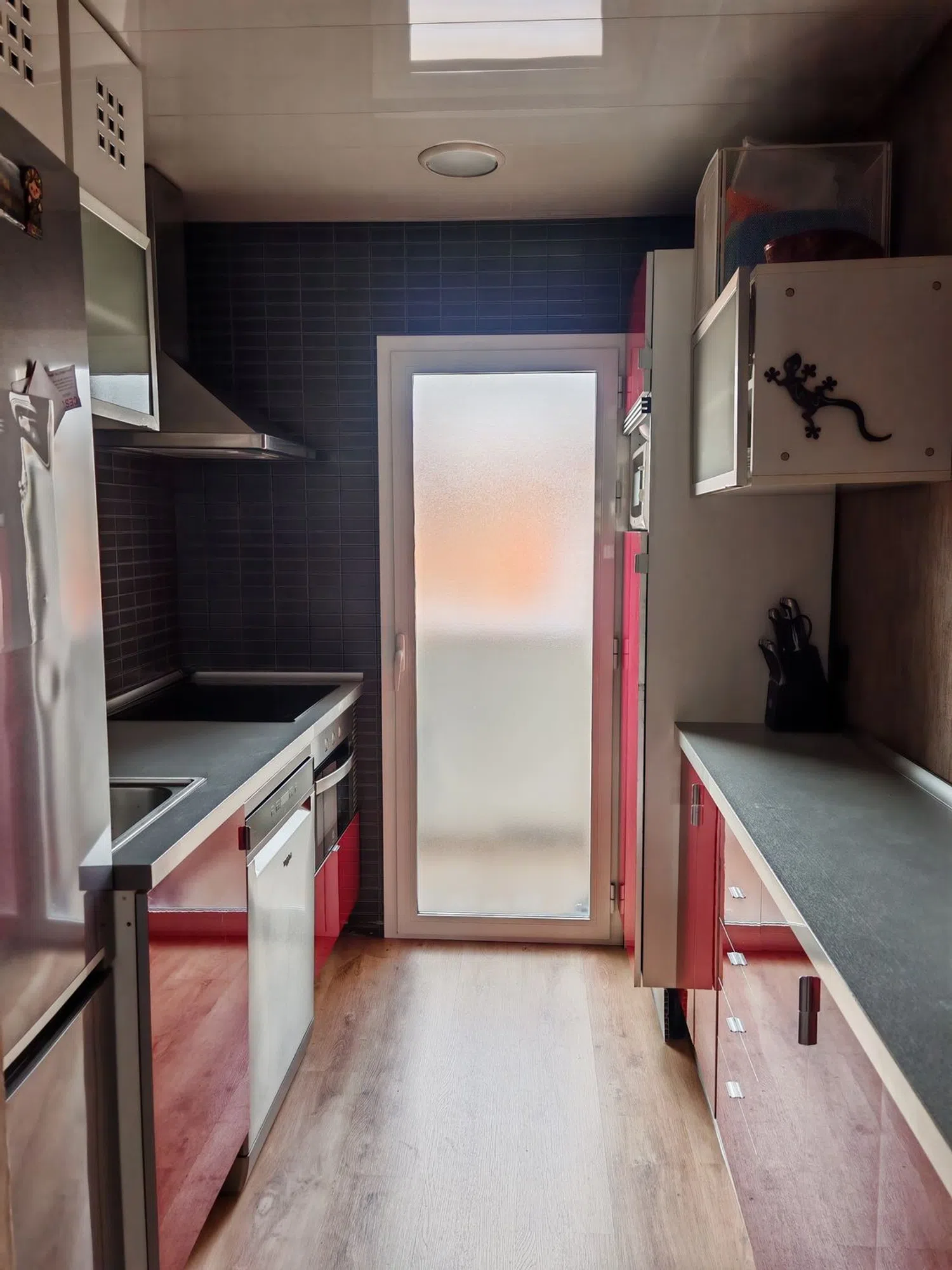 Piso en avenida de San Luis, 78 - Foto 13