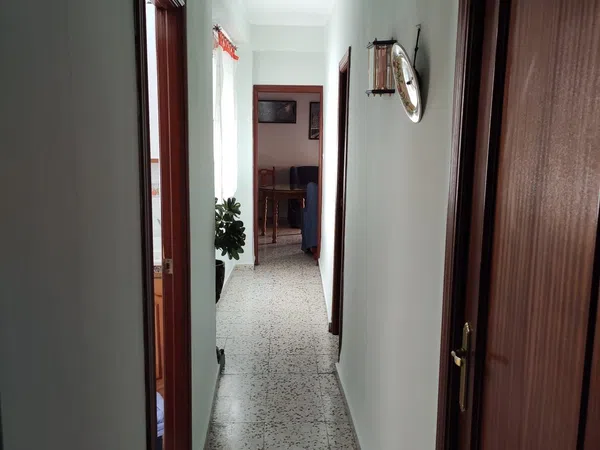 Piso en Aguilar de la frontera, 4 - Foto 12