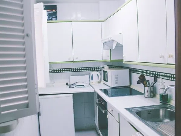 Piso en plaza de la Encarnación, 7 - Foto 3