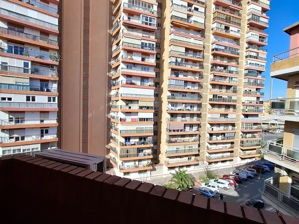 Piso en calle Bono Guarner, 44 - Foto 11