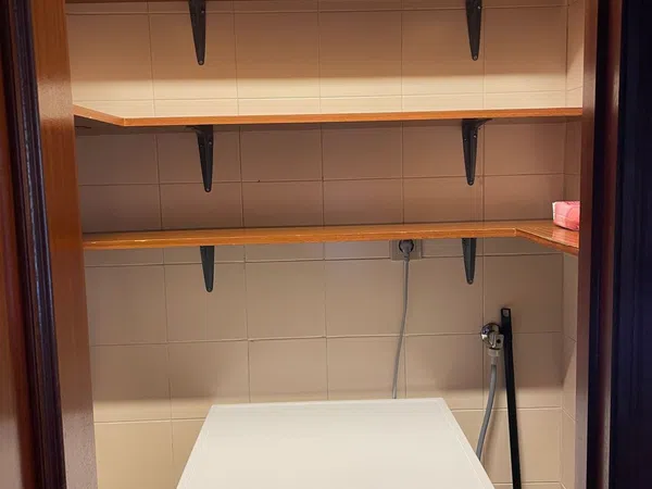 Piso en Travesía de la Vidriera, 19, Puerta de la Villa - Arbolón, Puerta de la Villa - Arbolón - Foto 14