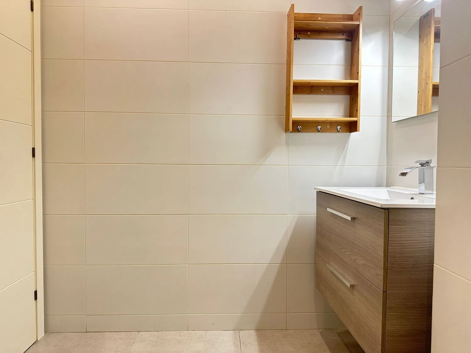 Piso en Ventallo, 38 - Foto 19