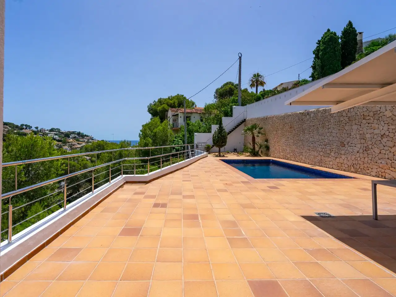 Chalet en  Carrer del Ferreret 59 - Foto 12