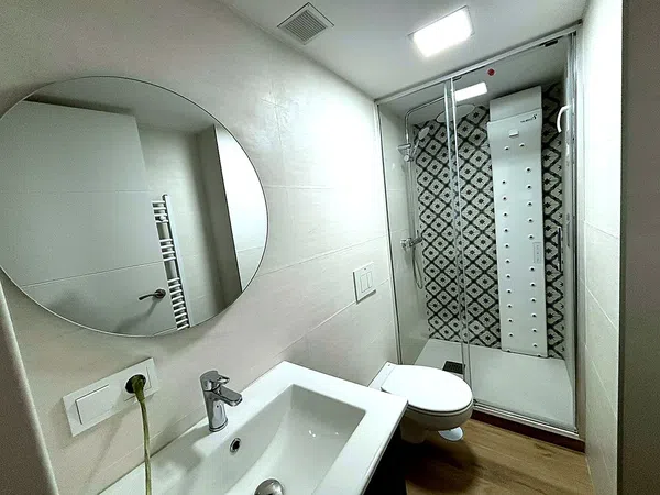 Piso en calle de San Antón, 33 - Foto 29