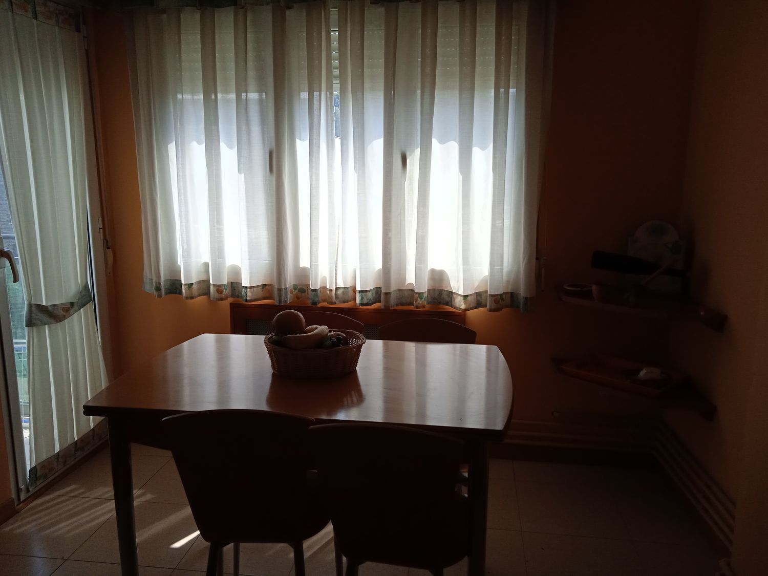 Piso en Calle Juan Antonio Fernández, 41, Centro, Centro - Foto 7