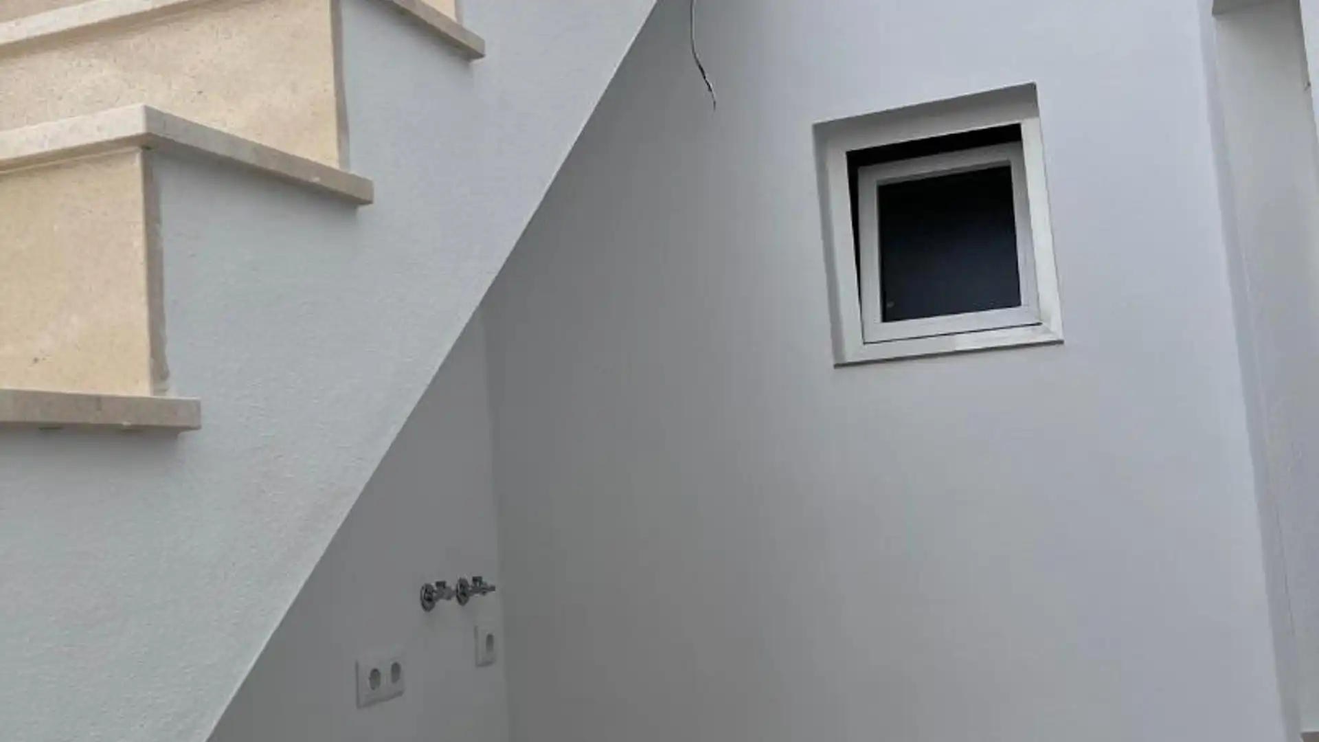 Planta baja en  Carrer Patricio Ruiz Gómez 11 - Foto 30