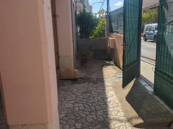 Casa independiente en camino de la Vileta, 200 - Foto 2