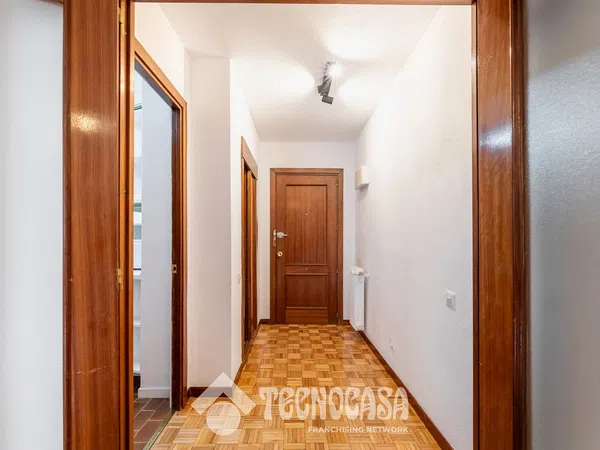 Piso en Avenida Paralela, 25, Zona Carretera del Plantío, Zona Carretera del Plantío - Foto 11