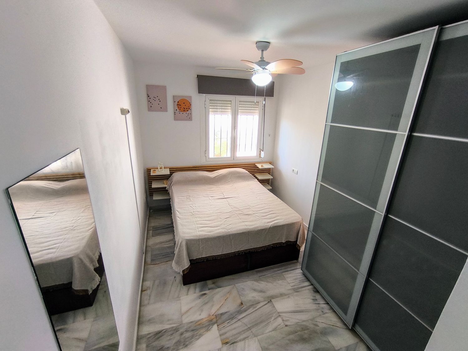 Dúplex en Calle Sidney, 63, Altos de Estepona, Altos de Estepona - Foto 11