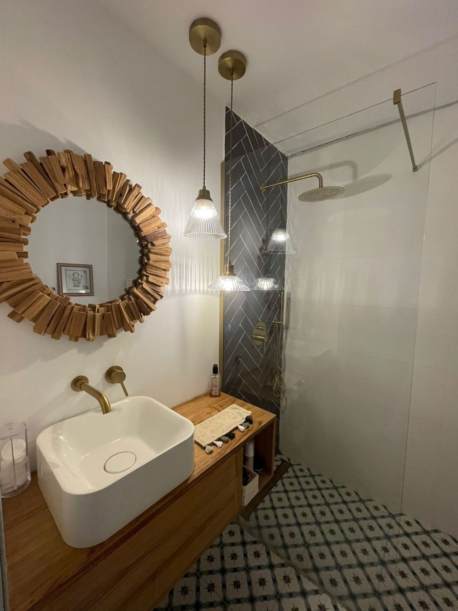 Piso en calle del General Felix Mas, 28 - Foto 5