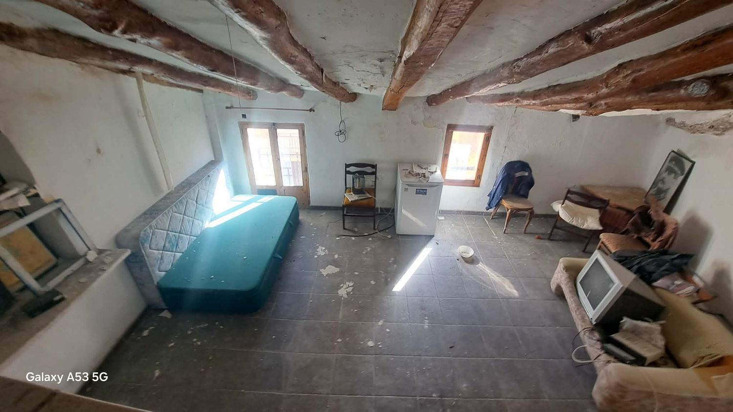 Dúplex en Calle Sant Nicolau, 112, Centro - Zona Alta, Centro - Zona Alta - Foto 13