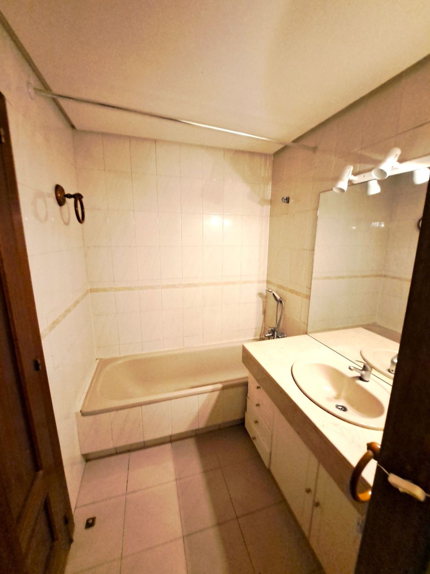 Chalet adosado en Barrio El Caño - Maracaibo - Foto 19