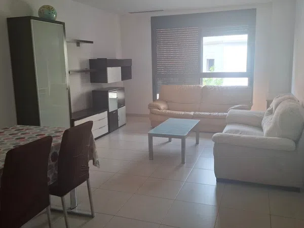 Piso en Paseo Sant Joan Bosco, 13, Camino Onda - Salesianos - Centro, Camino Onda - Salesianos - Centro - Foto 5