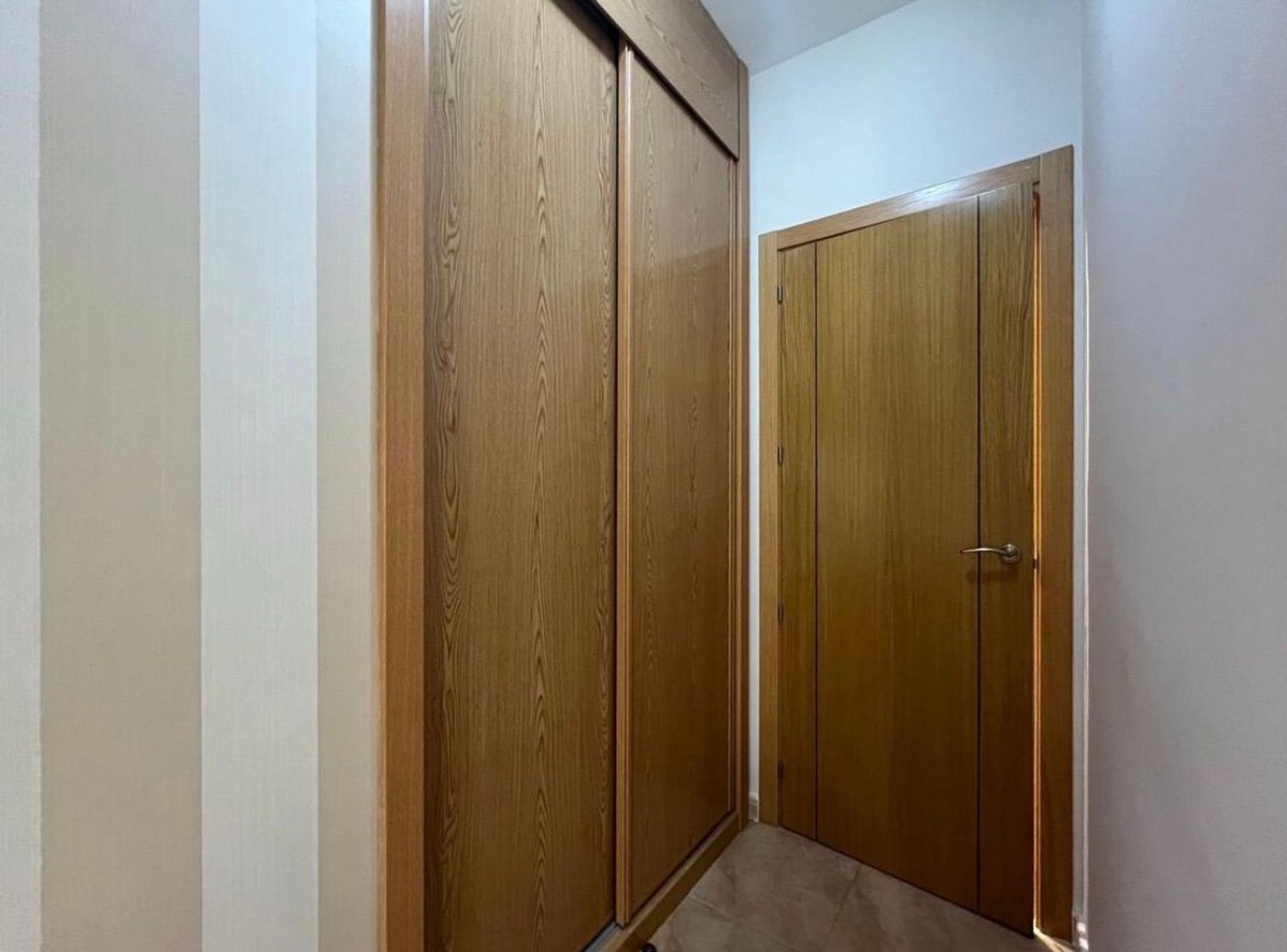 Piso en calle del Cardenal Tedeschini, 12 - Foto 4