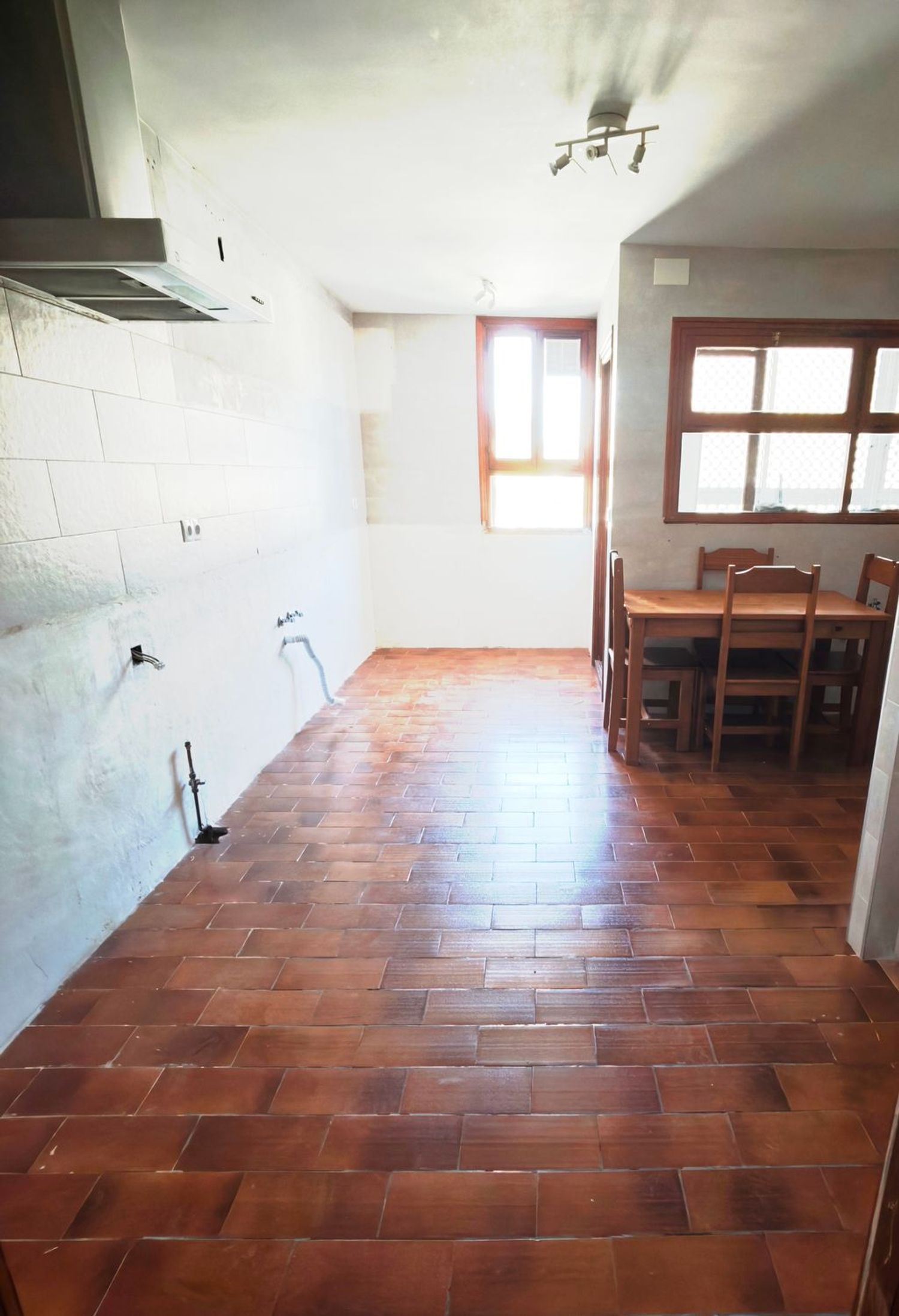 Chalet adosado en calle Manolo Morán, 43 - Foto 30