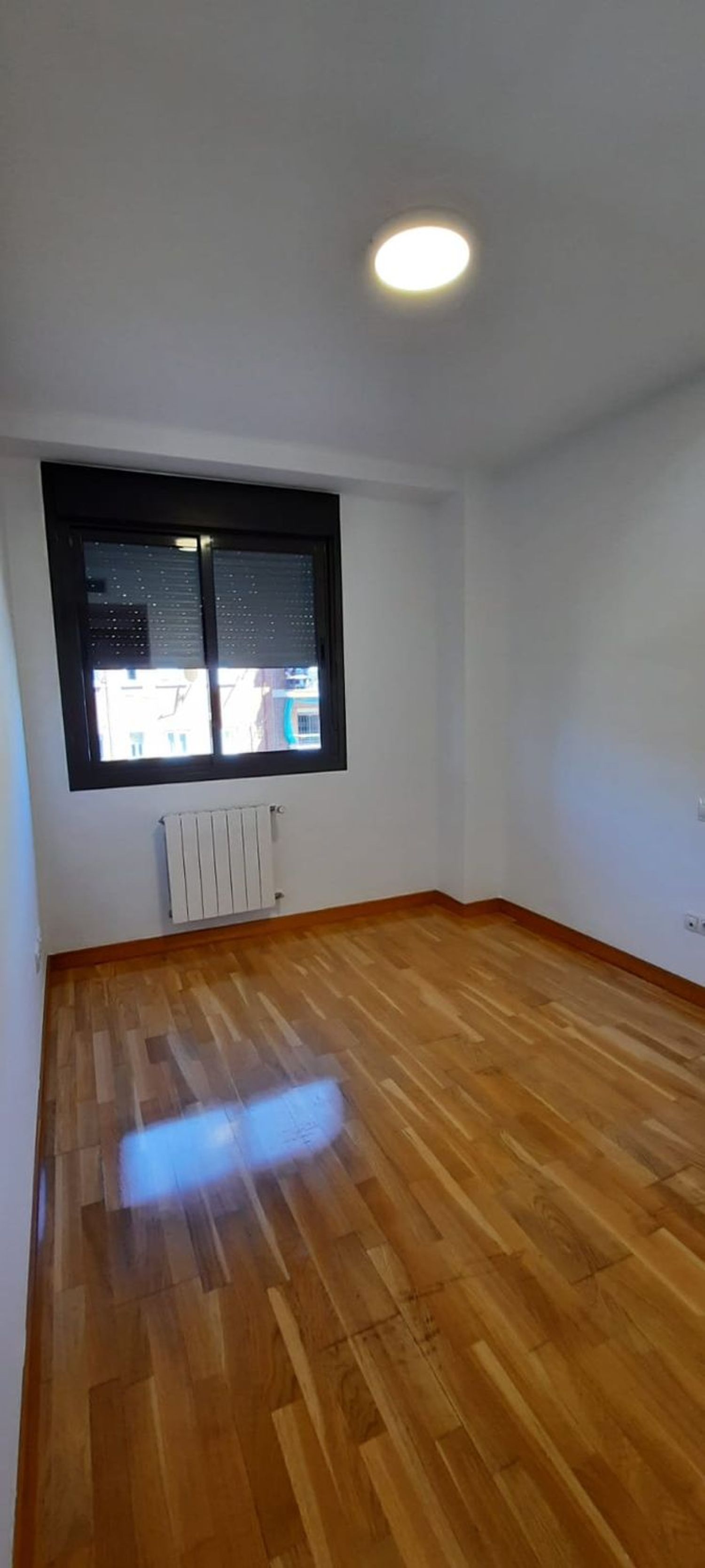 Piso en calle Lenguas, 6 - Foto 30