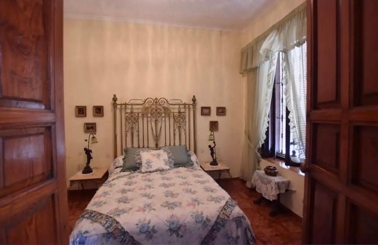 Casa de pueblo en Maestro Nacional, 15 - Foto 10