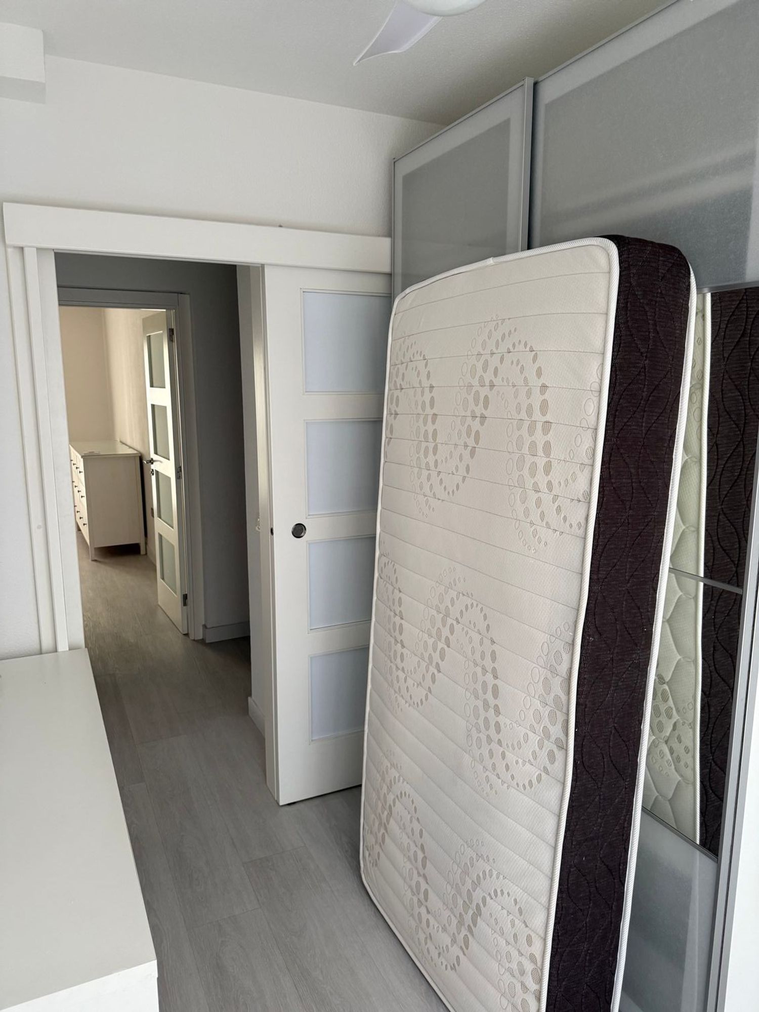 Piso en Calle de Miraflores, 51, Centro - Foto 17