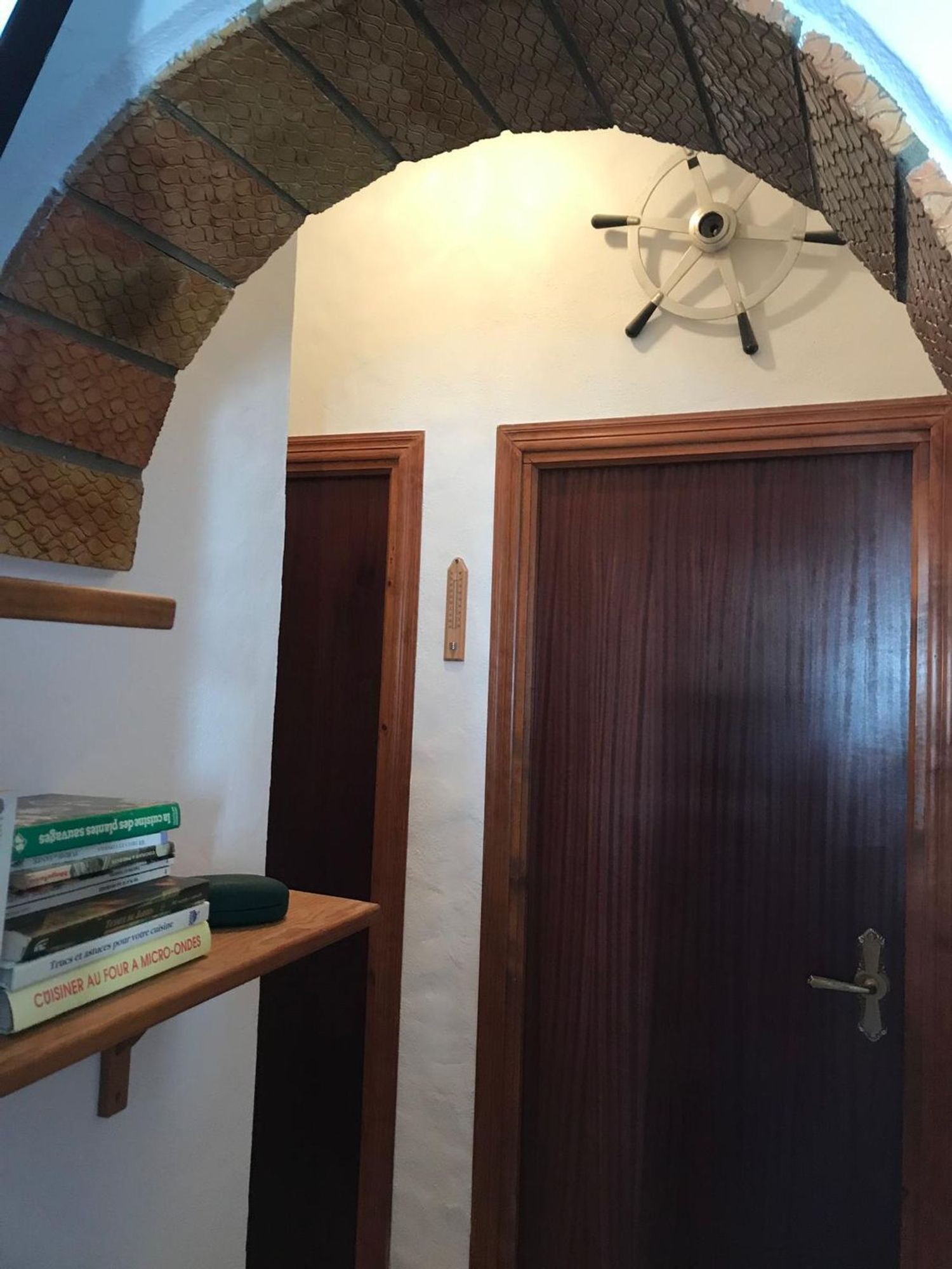 Casa de pueblo en Avenida de El Almarchal, 42 - Foto 7