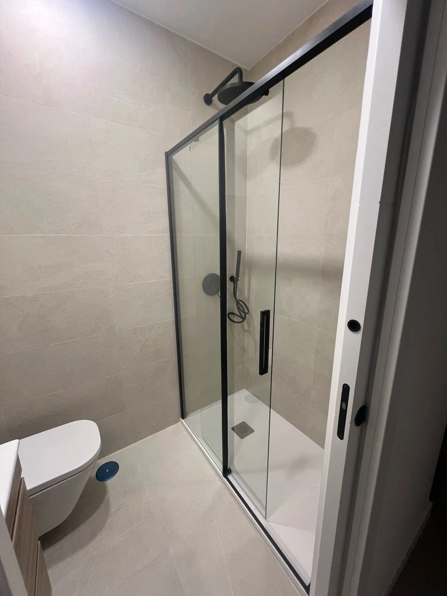 Piso en calle de Barceló, 13 - Foto 23