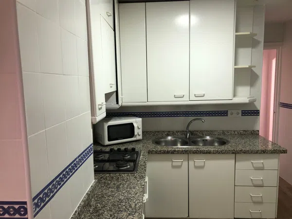 Piso en Rio Guadajira, 4 - Foto 13