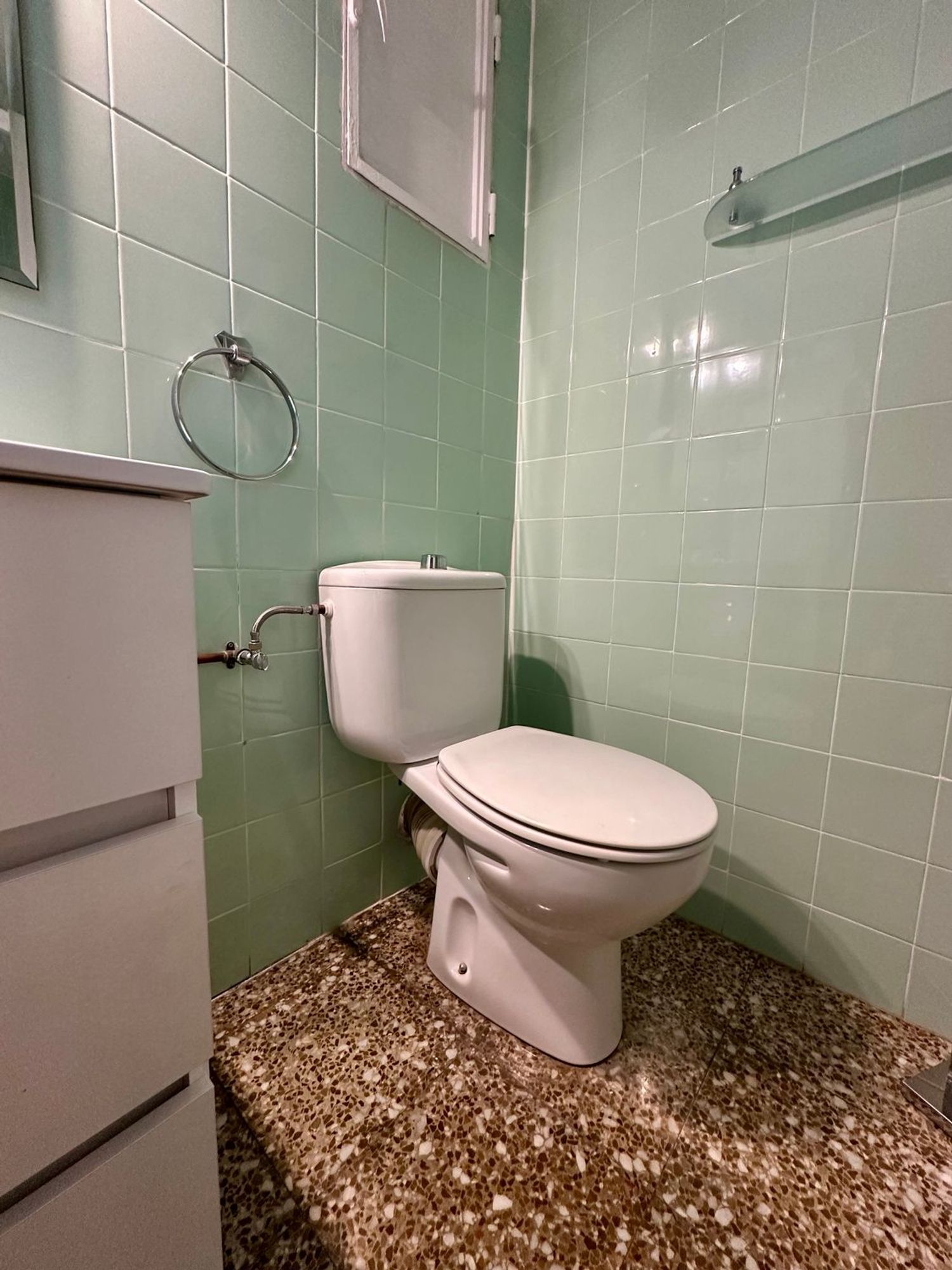 Piso en Calle de Méndez Núñez, 29, Zona Hospital-Plaza del Real - Foto 15