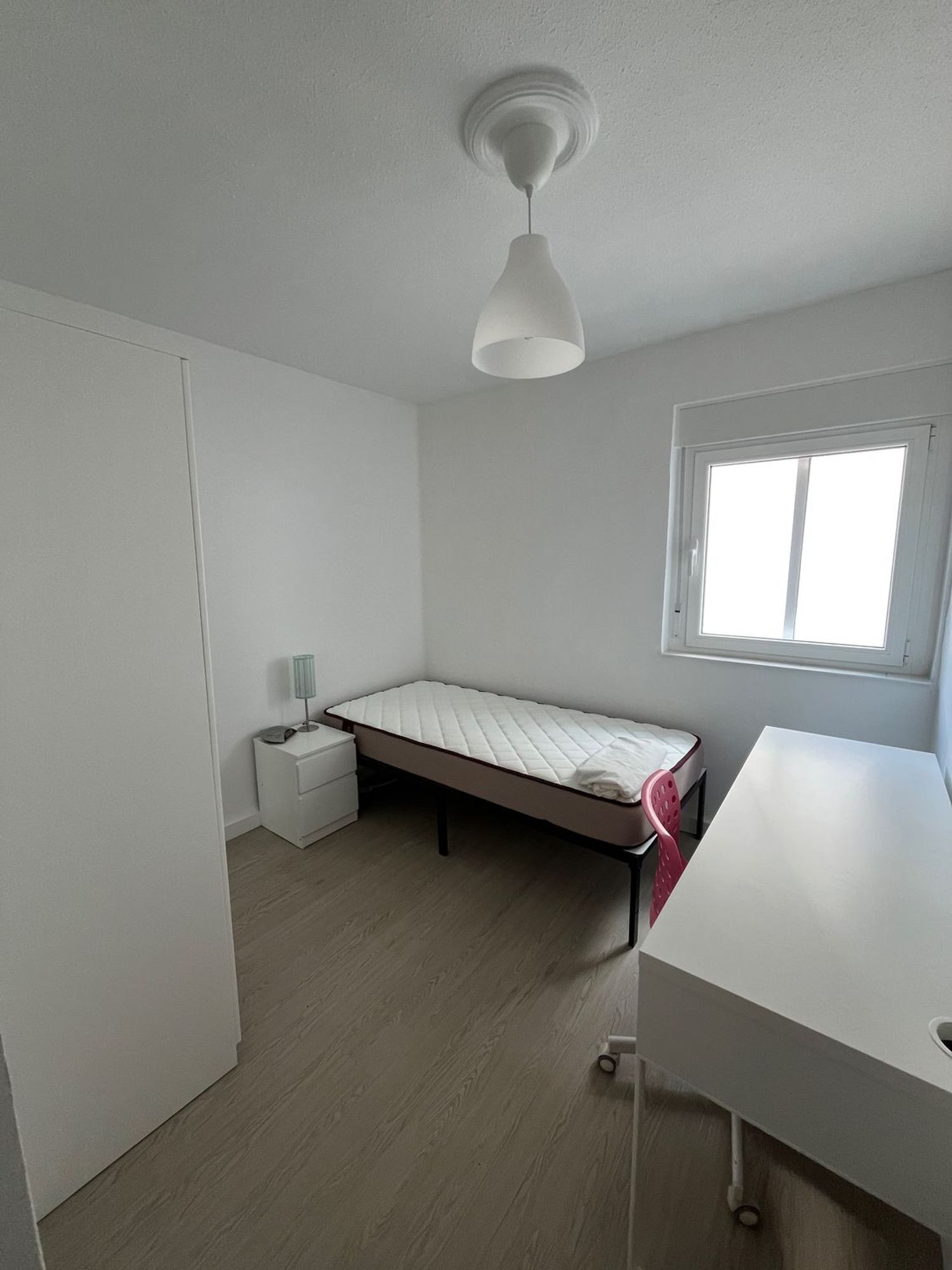 Piso en calle Emigdio de la Riva, 12 - Foto 20