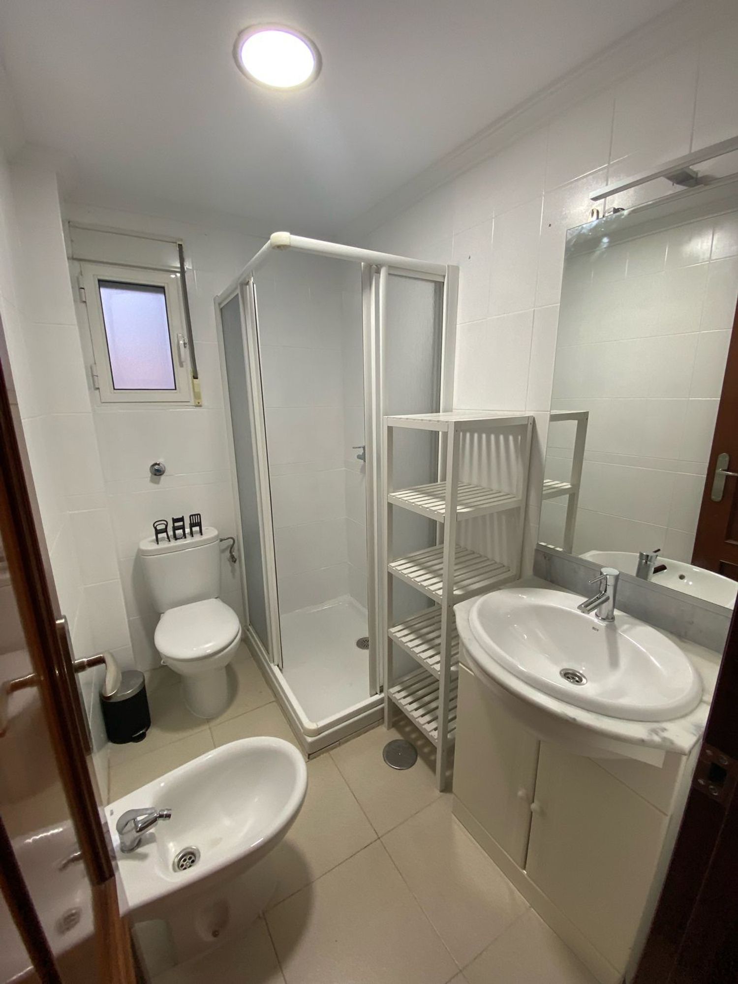 Piso en Calle de Alvar Núñez, 1, El Tardón - Foto 15