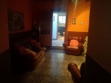 Chalet en  Calle El Calvario 60 - Foto 4