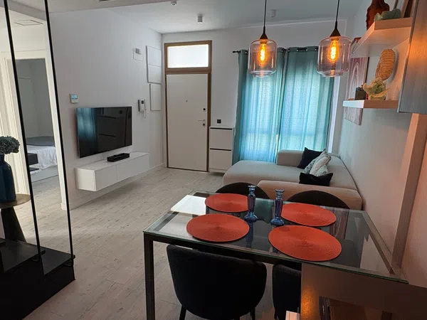 Ático en pasaje González de Quijano, 7 - Foto 6