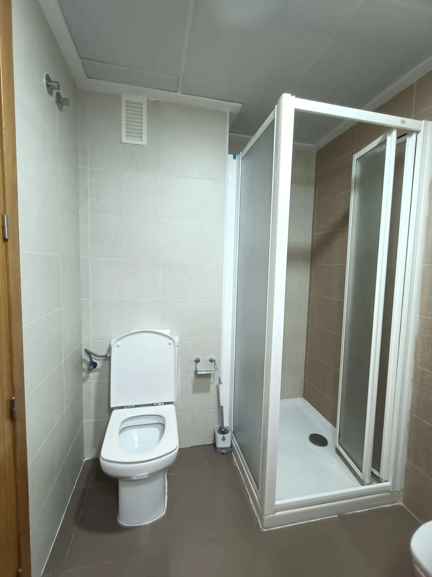 Piso en paseo de Florencia, 7 - Foto 6