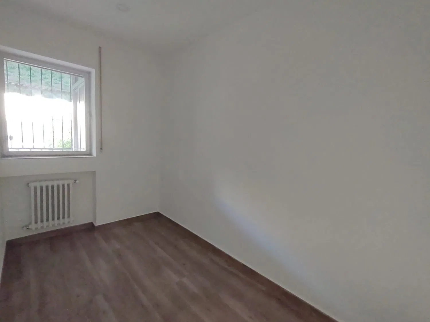 Piso en calle de Sorzano, 14 - Foto 18