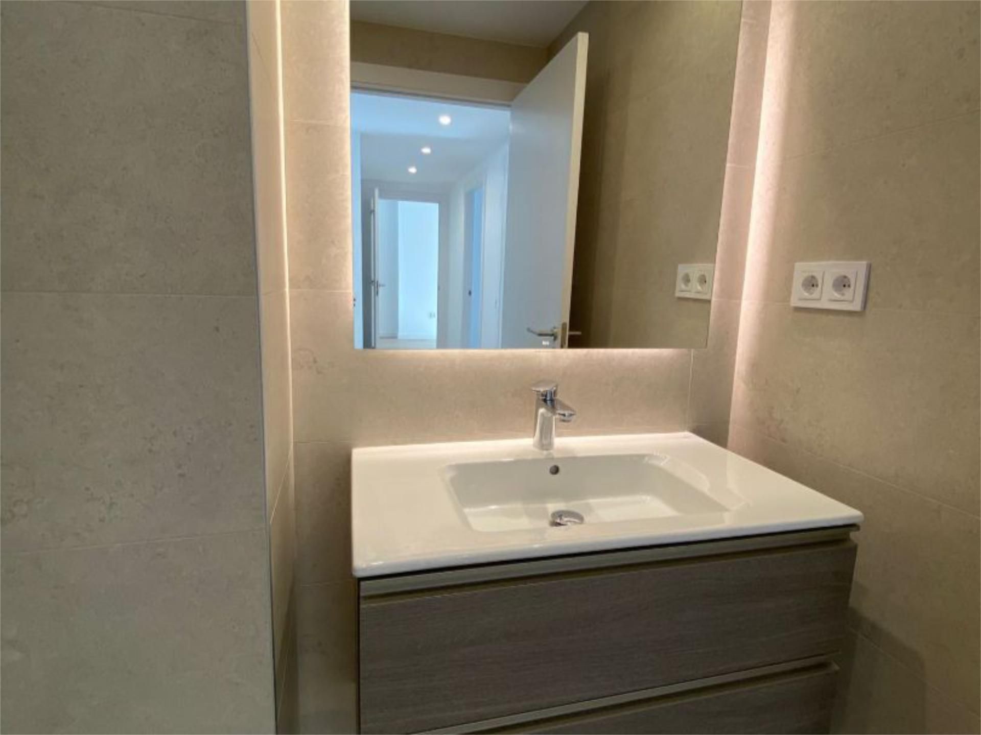 Piso en  Carrer de Migdia 35 - Foto 8