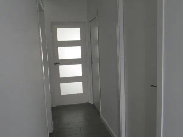 Chalet adosado en Calle Buenavista, 51 - Foto 2
