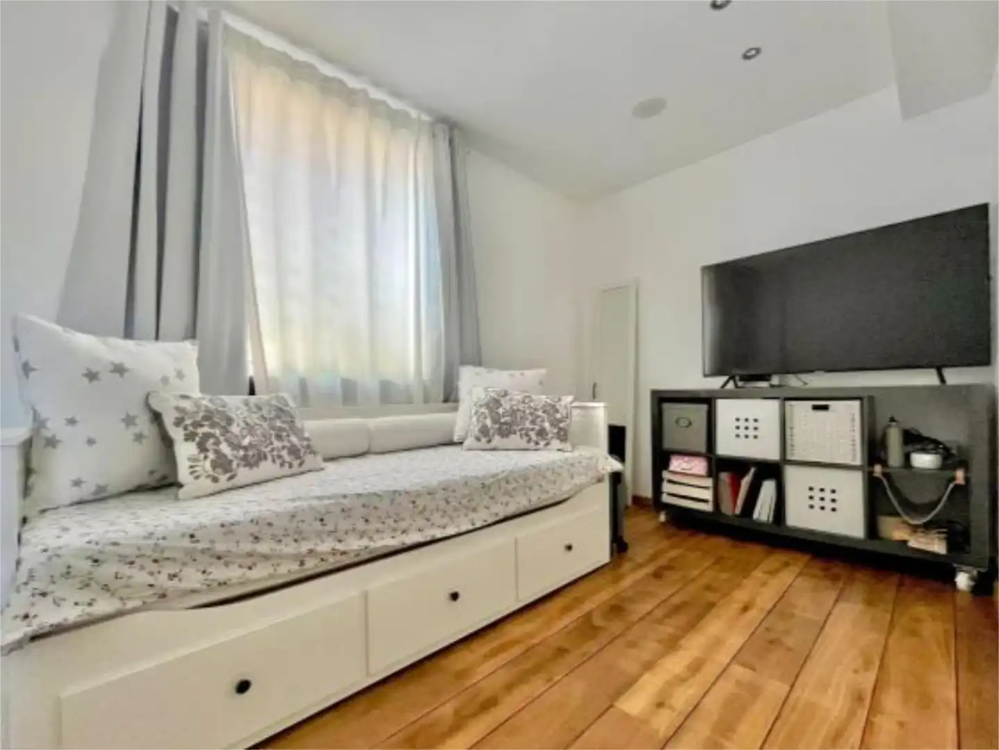 Chalet en  Carrer Serrallarga 20 - Foto 35