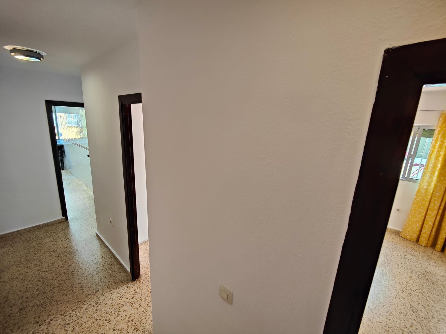 Piso en Calle Párroco Antonio Gómez Villalobos, 2, Cerro del Águila - Foto 17