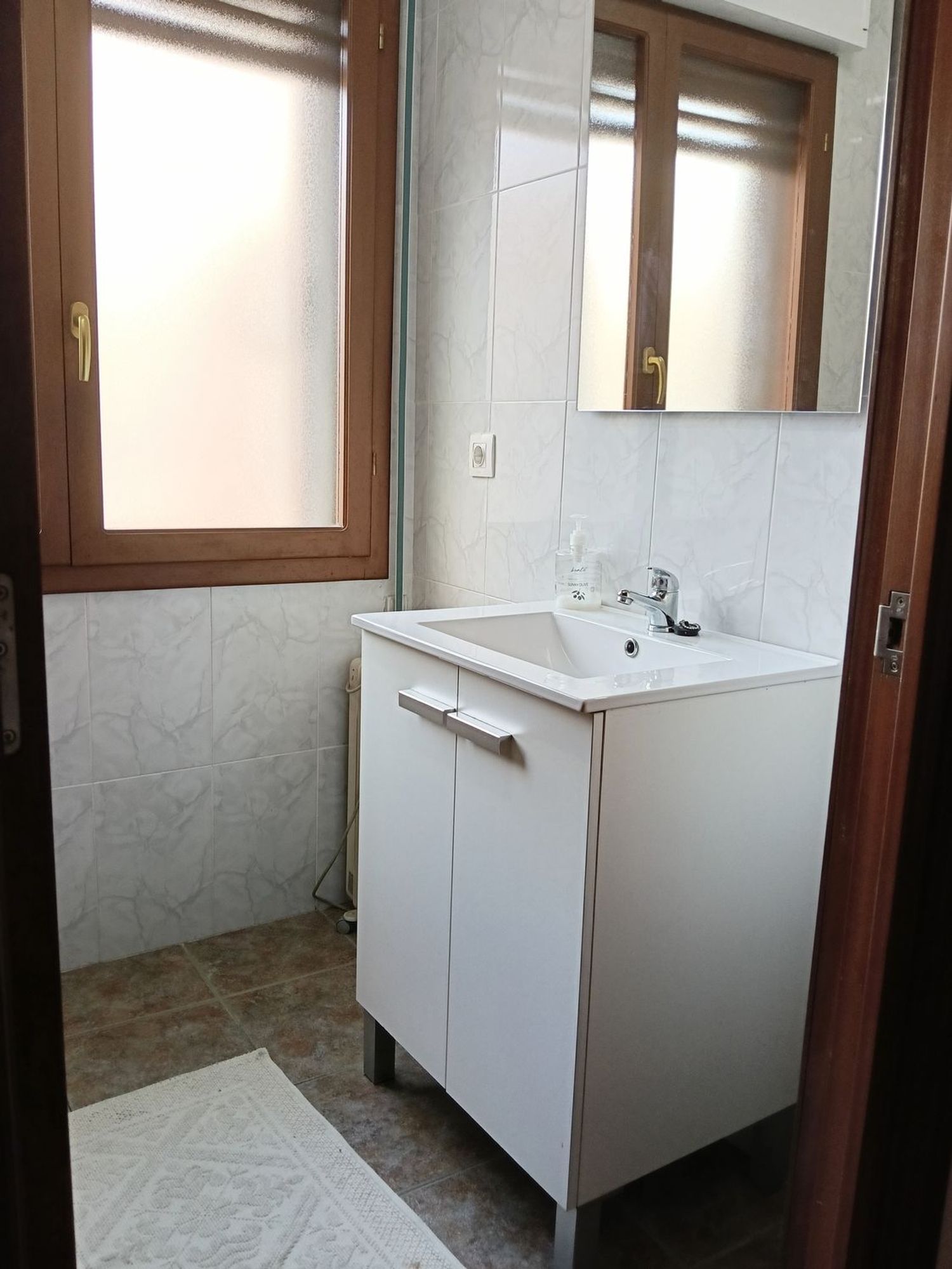 Piso en Espinosa de los Monteros - Foto 14