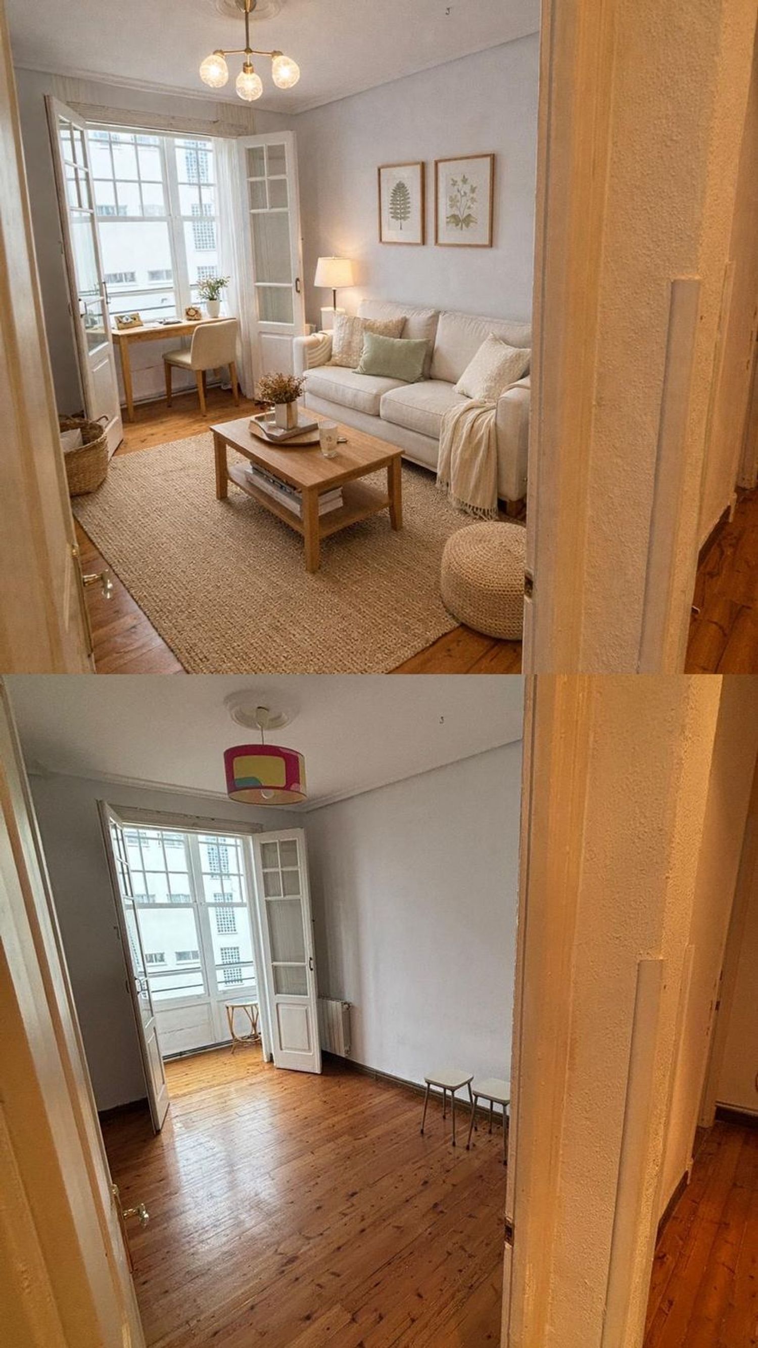 Piso en calle Antonio Mendoza, 12 - Foto 28