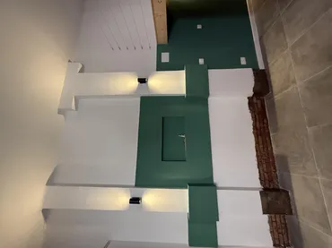 Piso en  Carrer del Vidre 24 - Foto 6