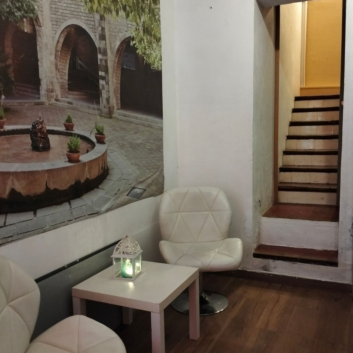Piso en Baixada de Caçador, 6, El Gòtic - Foto 3