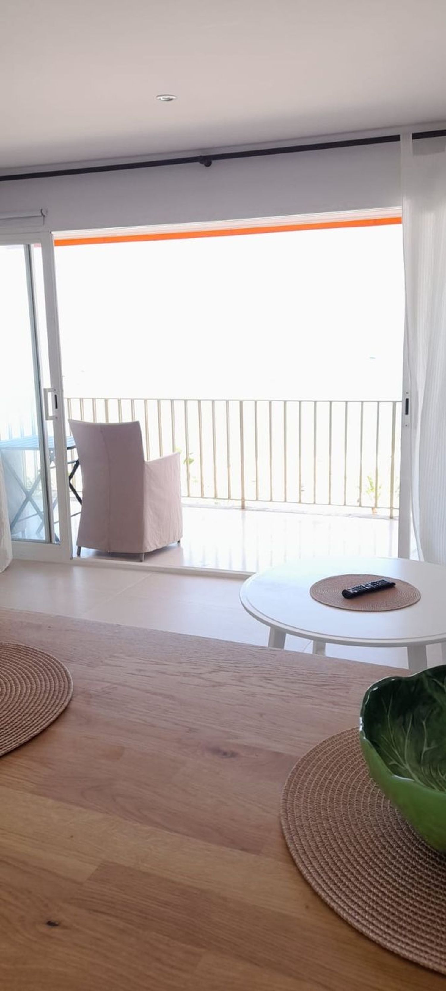 Piso en Duque extremeña, 1, Calvià pueblo, Calvià pueblo - Foto 6