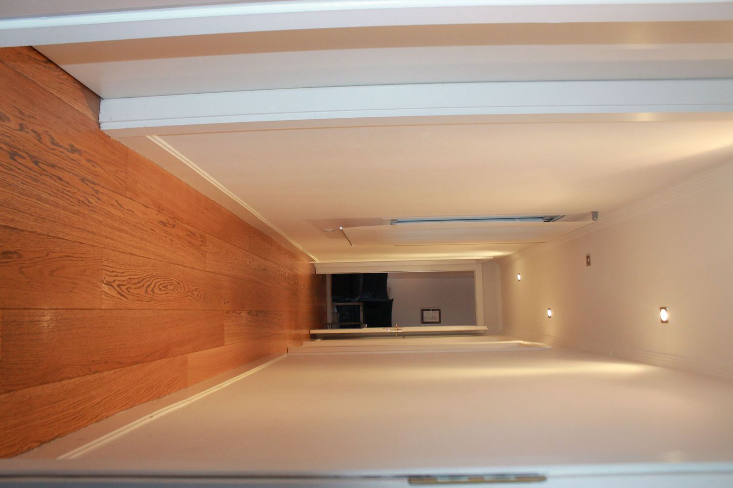 Piso en calle polonia, 8 - Foto 21