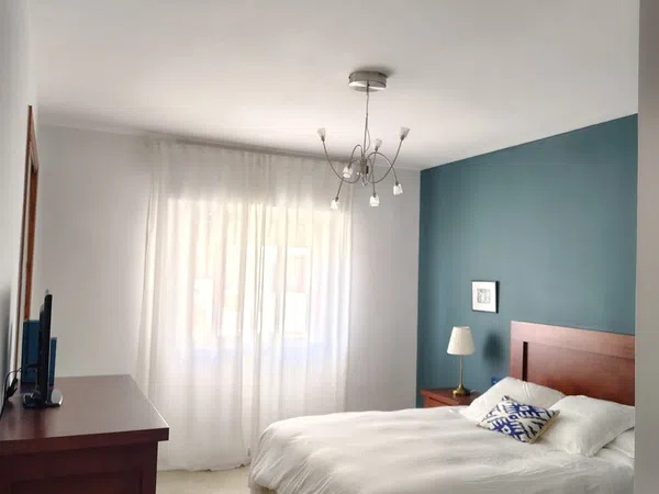 Piso en avenida del Carmen, 45 - Foto 9