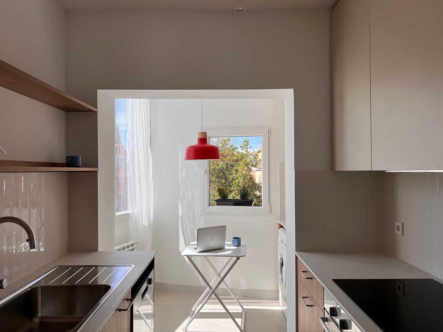 Piso en calle de Arlanza, 13 - Foto 11