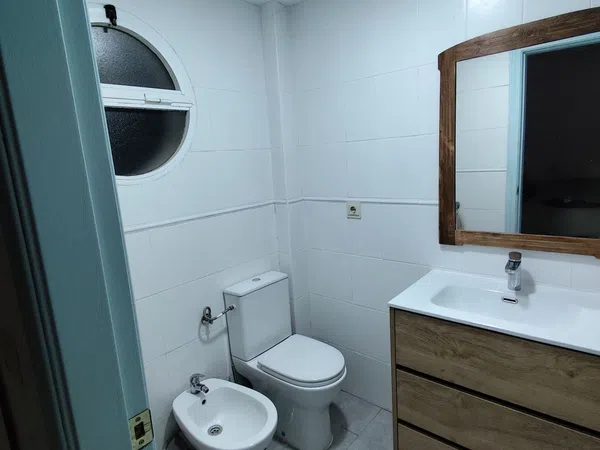 Casa independiente en calle Azahar, 15 - Foto 29