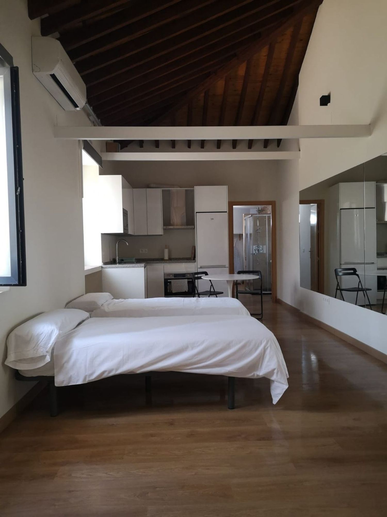 Casa independiente en calle Sierra de los Castillejos, 23 - Foto 7